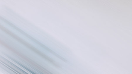 Abstract PUI20 Background Wallpaperの写真素材
