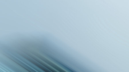 Abstract PUI20 Background Wallpaperの写真素材