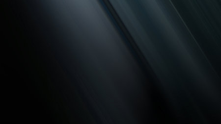 Abstract PUI20 Background Wallpaper