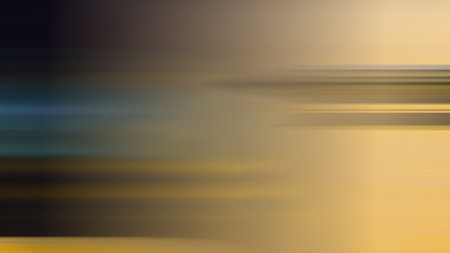 Abstract PUI20 Background Wallpaperの写真素材