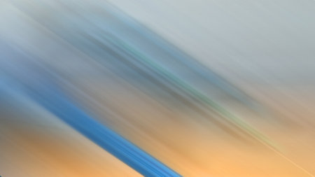 Abstract PUI20 Background Wallpaperの写真素材