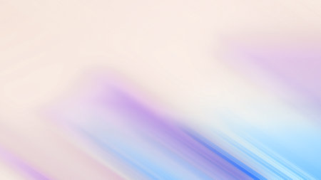 Abstract PUI20 Background Wallpaperの写真素材