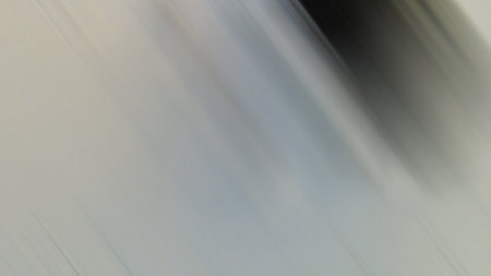 Abstract PUI20 Background Wallpaper