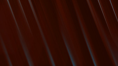 Abstract PUI20 Background Wallpaper