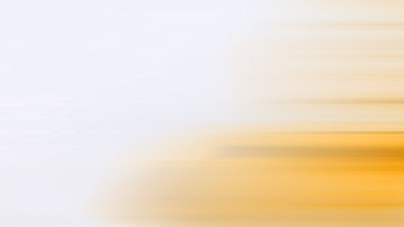 Abstract PUI20 Background Wallpaper