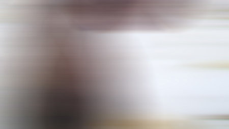 Abstract PUI20 Background Wallpaperの写真素材