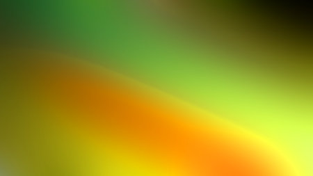 Abstract PUI21 background wallpaper