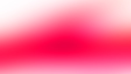 Abstract PUI21 background wallpaperの写真素材