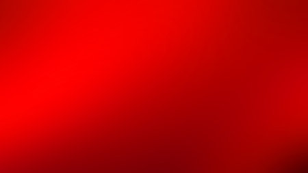 Abstract PUI21 background wallpaperの写真素材