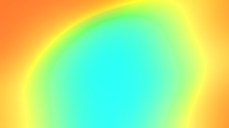Abstract PUI21 background wallpaper
