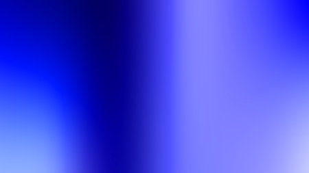 Abstract PUI21 background wallpaper