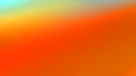 Abstract PUI26 Background Wallpaper