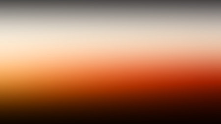 Abstract PUI26 Background Wallpaperの写真素材