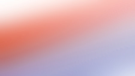 the abstract colors and blurred   background for multiple projects like science, music, artの写真素材