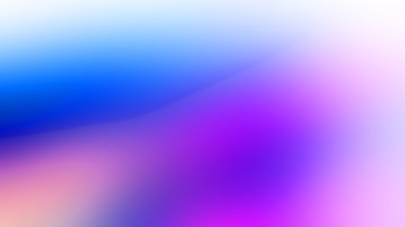 the abstract colors and blurred  background for design. Colorful.
