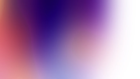 Abstract PUI31 Background Wallpaper