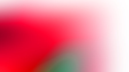 the abstract colors and blurred   background for adv or others purpose use