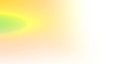 Abstract pui45 light background wallpaper colorful gradient blurry soft smooth motion bright shineの写真素材