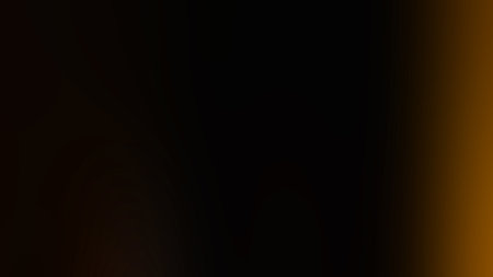 Abstract pui46 light background wallpaper colorful gradient blurry soft smooth motion bright shineの写真素材