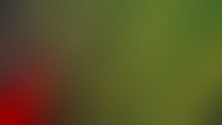 Abstract pui48 light background wallpaper colorful gradient blurry soft smooth motion bright shineの写真素材