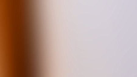 the abstract colors and blurred  background texture for webdesign and desktop