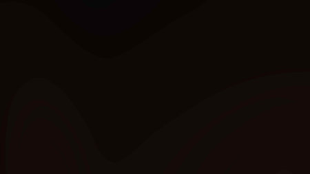 Colorful background of flowing fabric. Smooth and soft. With color and light transitions.