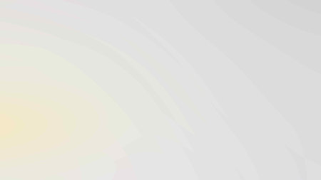 the abstract colors and blurred  background texture. background for design.の写真素材