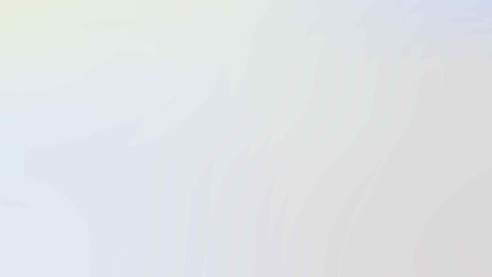 the abstract colors and blurred   background texture,abstract background