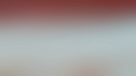 the abstract colors and blur   background texture for computer graphic designの写真素材