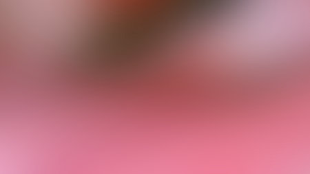 Artistic style - Defocused urban abstract texture background for your designの写真素材