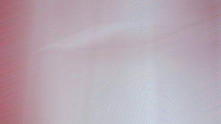 the abstract colors and blurred  background texture.  background for design.の写真素材