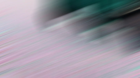 blurred light trails colorful background and beauty texture,abstract backgroundの写真素材