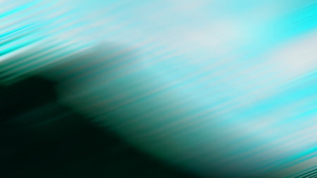 the abstract colors and blur   background texture for concept design.