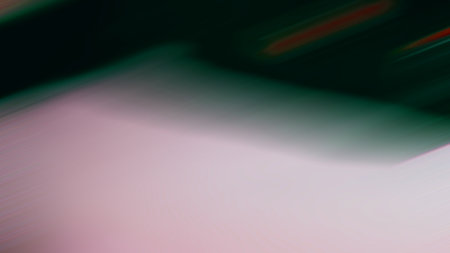 closeup of photo, beautiful color patterns, computer generated images.