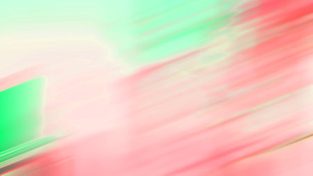 the abstract colors and blur   background texture for computer graphic design