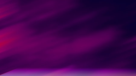 abstract background with some smooth lines in it and some motion blur