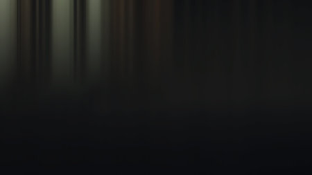 motion blur abstract background, abstract motion blur background of motion blur backgroundの写真素材
