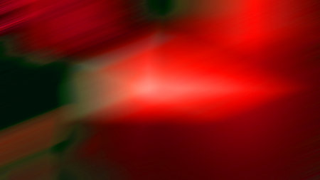 closeup of photo, beautiful color patterns, computer generated images,の写真素材