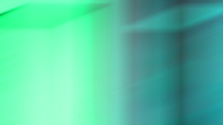 abstract background with some smooth lines in it and some spots on itの写真素材