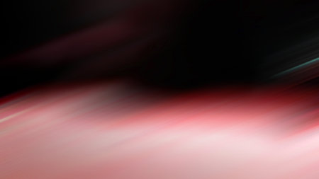 blurred light trails colorful background and beauty texture.abstract backgroundの写真素材