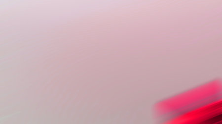the abstract colors and blurred   background for multiple projects like science, music, art