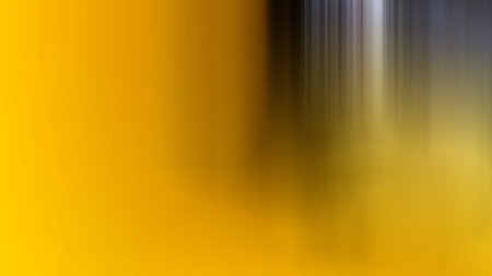 Abstract background with bokeh defocused lights and shadow. Abstract background