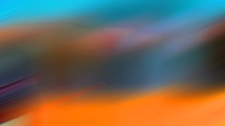 blurred light trails colorful background and beauty texture,abstract background