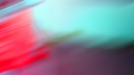 blurred light trails colorful background and beauty texture,abstract background
