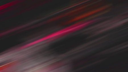blurred light trails colorful background and beauty texture,abstract background