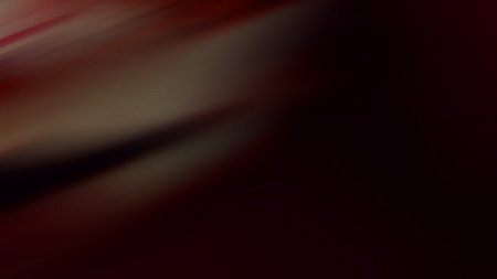 abstract background with some smooth lines in it and some spots on it