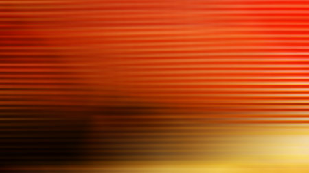 blurred light trails colorful background and beauty texture,abstract backgroundの写真素材