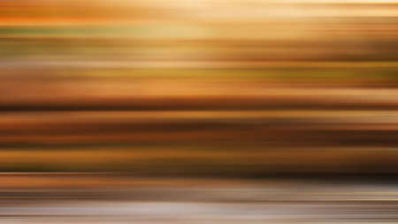 blurred light trails colorful background and beauty texture,abstract backgroundの写真素材