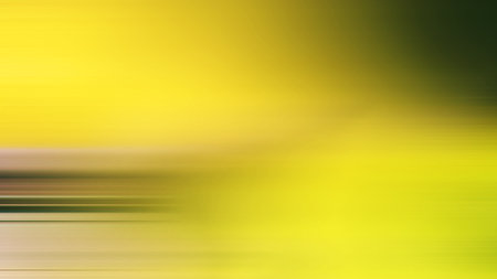 Light abstract gradient motion blurred background. Colorful lines texture wallpaper.の写真素材