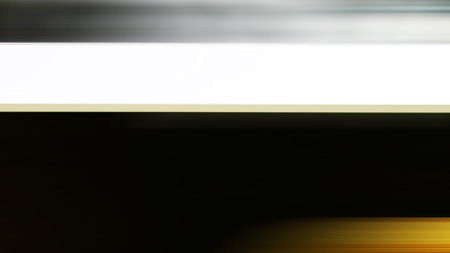 blurred light trails colorful background and beauty texture,abstract background